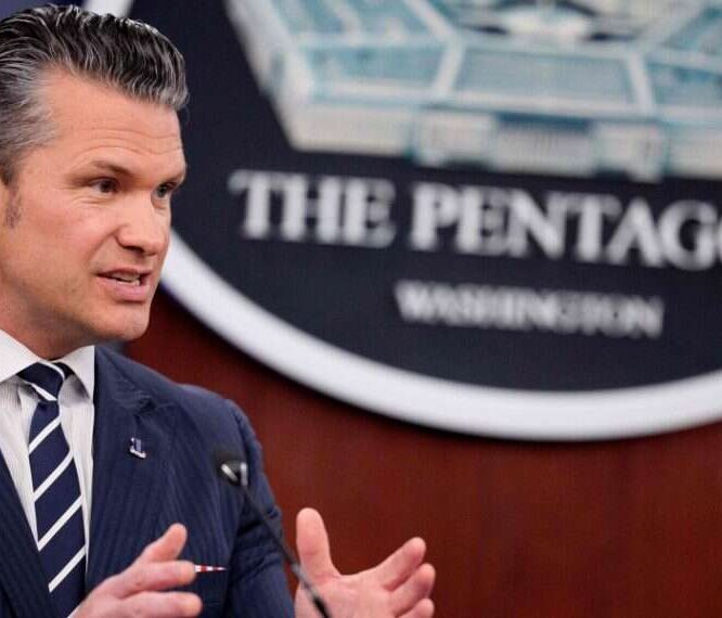 Pentagon tests device bought in covert op tied to havana syndrome www israelhayom com