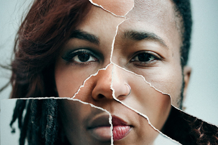 Racial inequities in medicine the history of unethical race based experimentation clinical leader