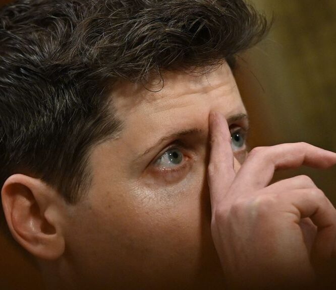 Sam altmans new brain venture merge labs will spin out of a nonprofit wired