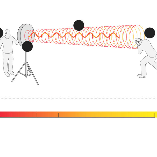 The mystery us weapon that may have left maduros henchmen vomiting blood the telegraph