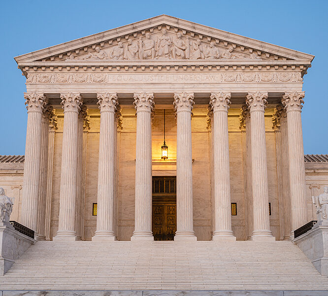 The supreme court got it right protect kids from medical experimentation opinion newsweek