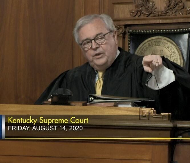 Those with havana syndrome sound alarm say pentagon unit investigating mystery brain injury being downgraded wdrb