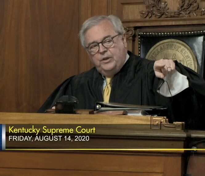 Those with havana syndrome sound alarm say pentagon unit investigating mystery brain injury being downgraded wdrb