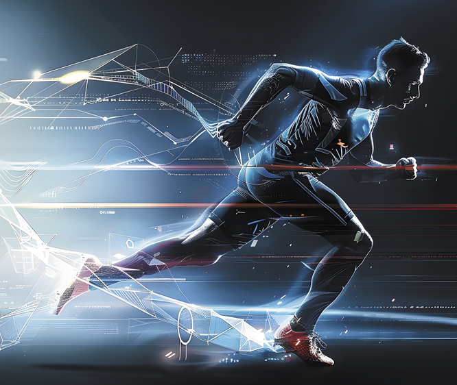 U s forces use directed energy weapons in venezuela operation witnesses report eca1b0ec84a0ec9dbcebb3b4