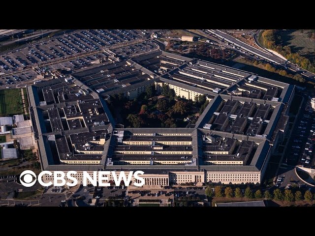 U s government obtains device possibly tied to mysterious havana syndrome video social news xyz