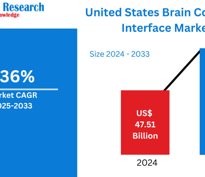 United states brain computer interface market size and forecast 2025 2033 vocal media