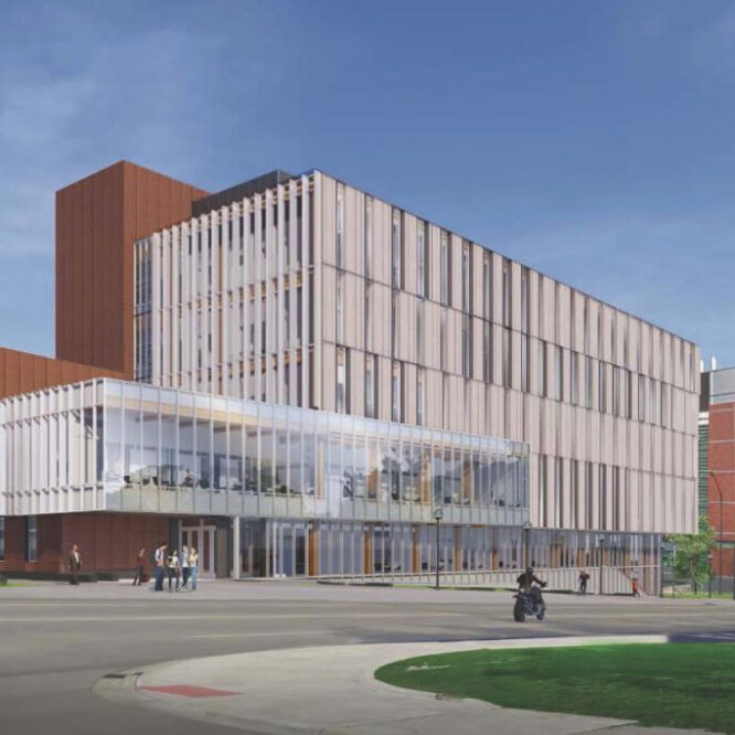 University of michigan opens brain computer interface clinic in ann arbor mlive com