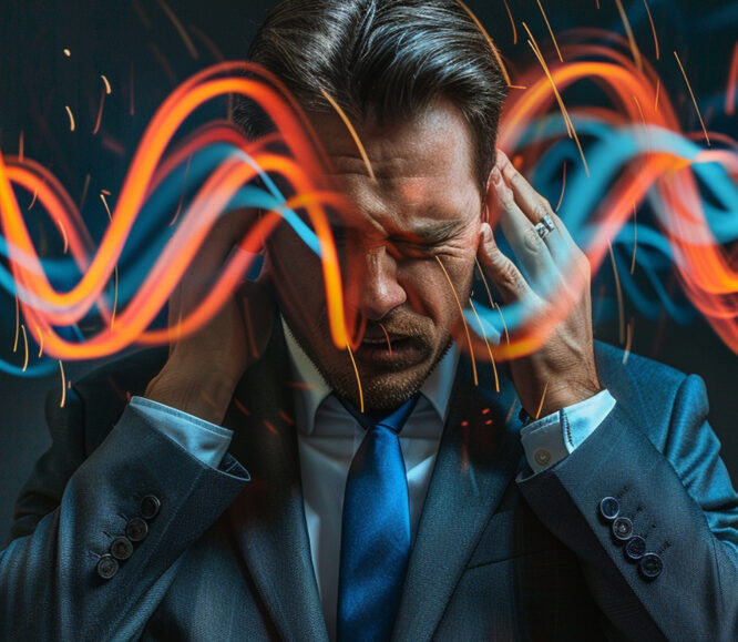 Why havana syndrome is trending cnn