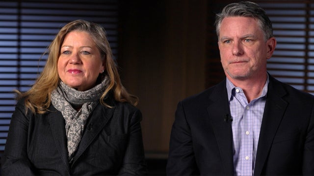 60 minutes havana syndrome report finds u s government tested energy weapon cbs news