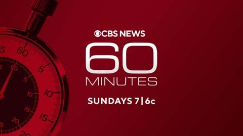 60 minutes listings for sunday march 8 paramount press express