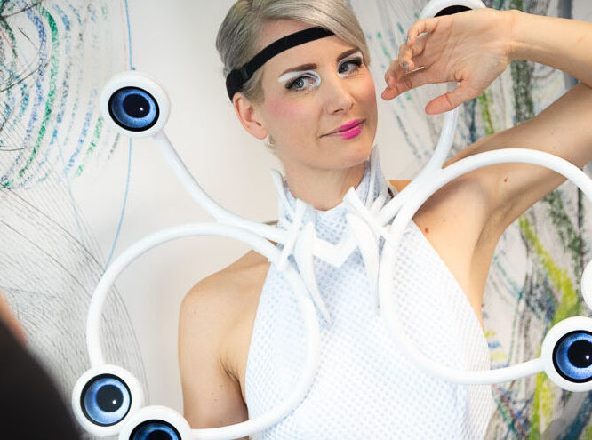 Better brain machine interfaces could allow the paralyzed to communicate again georgia institute of technology