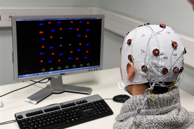 China is racing ahead in brain computer interface bci technology newsbytes