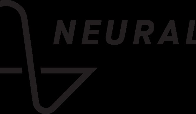 Global implanted brain computer interface devices market to observe stupendous growth at a cagr of 10 by 2032 delveinsight yahoo finance