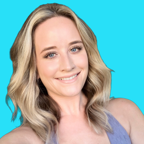 Mind control made someone brand new to guns a sharpshooter in 3 days vice