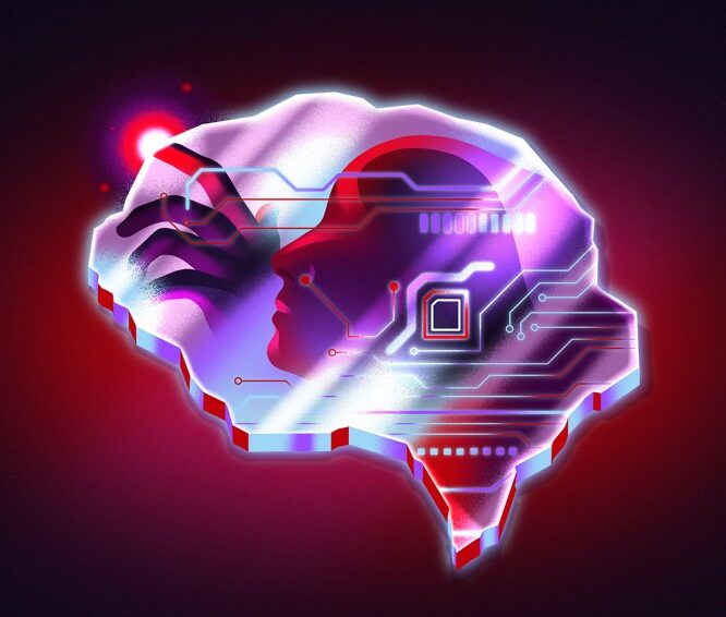 Mind reading devices can now predict preconscious thoughts is it time to worry nature