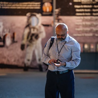 New mexico authorities ask for help in search for former afrl commander dayton daily news