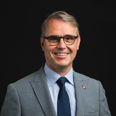 Opinion the discombobulator arms race has begun the washington post