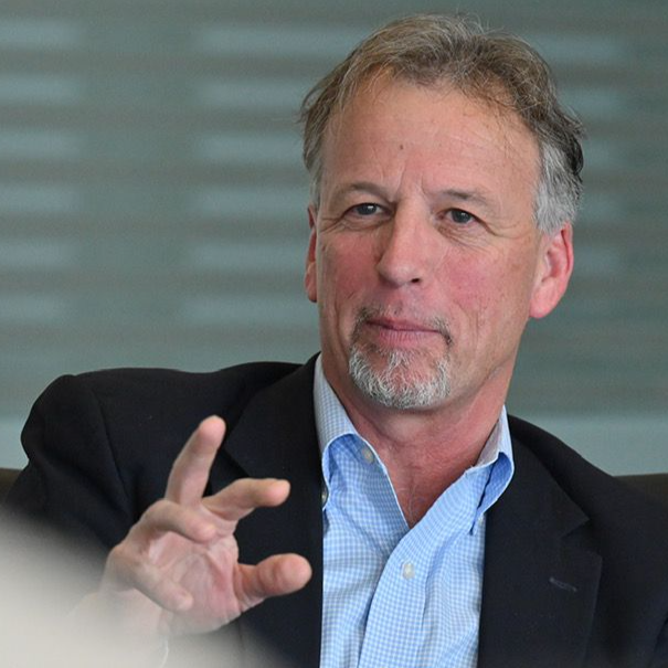 Researcher skeptical of havana syndrome tested secret weapon on himself the washington post