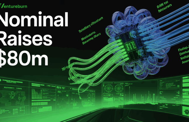 Science corp raises 230m to advance brain computer tech ventureburn