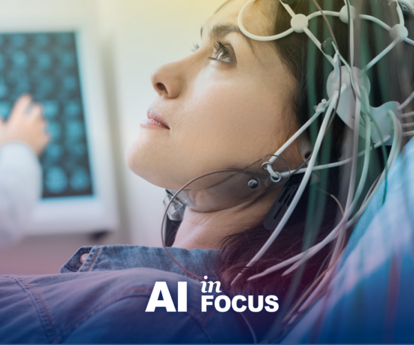 Scientists just built an ai that can basically read your mind vice