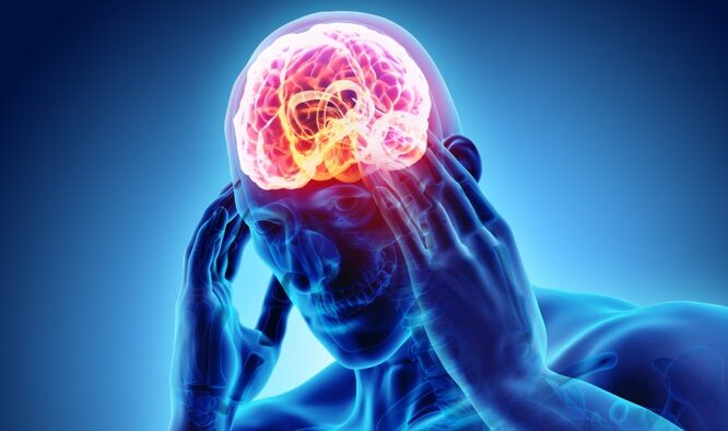 U s agents bought a portable russian microwave weapon that may explain havana syndrome boing boing