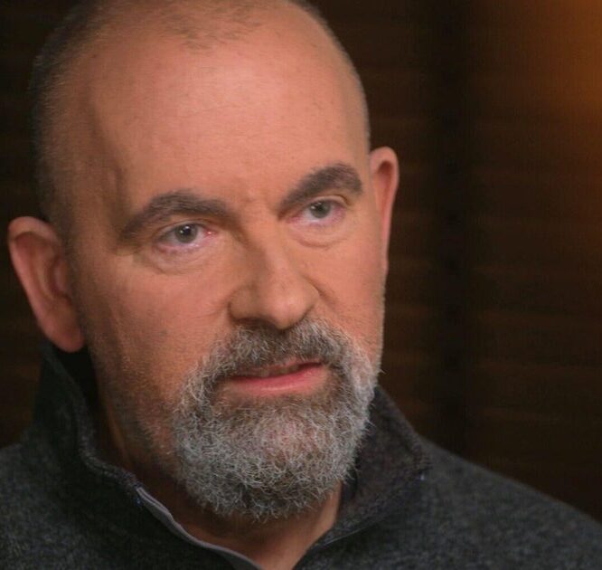 U s military tested device that may be tied to havana syndrome on rats sheep confidential sources say cbs news