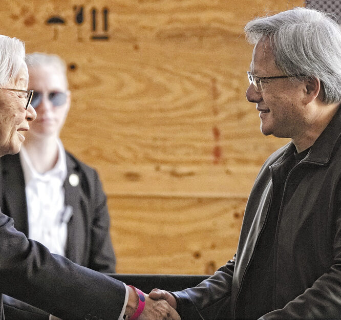 Witness claims u s military used microwave weapons in venezuela strike eca1b0ec84a0ec9dbcebb3b4