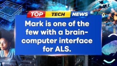 Brain computer interface technology could change the way people use keyboards and screens forever tech times