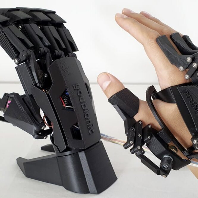Braincos neural interface enables mind controlled piano performance with bionic hand forklog