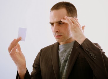 Can someone enter your mind mentalism secrets truth mind control or illusion ft sanchit batra the times of india