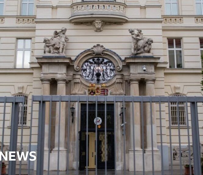 Canadians with havana syndrome outraged as ottawa backs disputed report global news