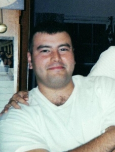 Column havana syndrome tip of the iceberg the wellsville sun