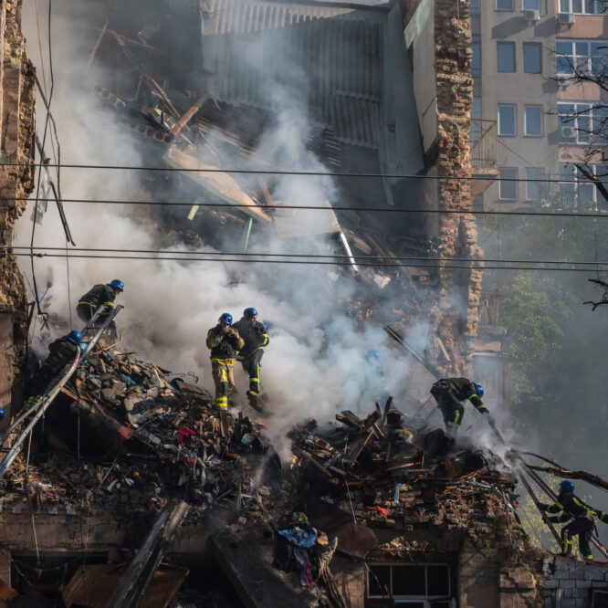 Drones russia thought were unjammable just met us leonidas microwave weapon euromaidan press