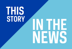 Emory and georgia tech trial helps paralyzed patients speak fox 5 atlanta