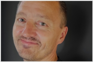 From music to mind reading ai startups bet on earbuds the japan times