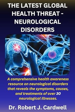 Global alarm sounded over neurological brain weapons threat streamlinefeed co ke