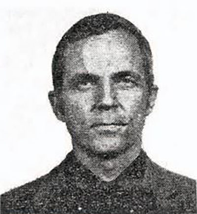 Havana syndrome report doubting foreign role was flawed u s officials national global news