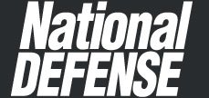 Just in iran war gives pentagon reason to speed directed energy weapon deployment national defense magazine