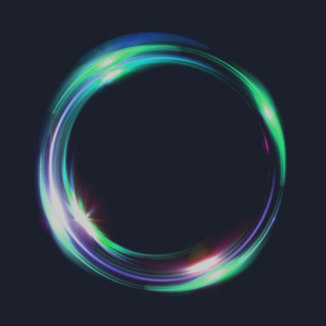 Mind control bci tech is here and chinas scaling it faster than elon musk intelligent living