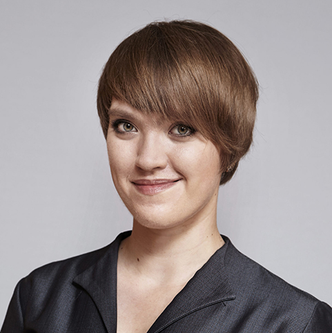 Mind control how brain computer interfaces could transform medicine toronto star