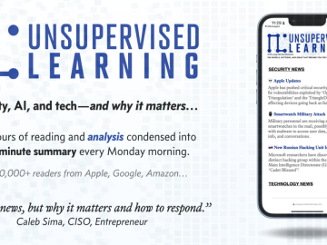 Mind reading scientist turns mental images into text using ai technology ksl com