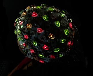 Mind reading tech talks to patients with locked in syndrome mashable