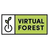 Monkeys navigate a virtual forest with thought alone pushing brain computer interfaces beyond the lab phys org