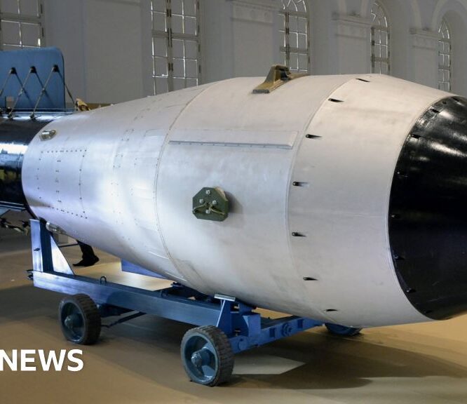 Mysterious disappearances of top u s nuclear scientists spark alarm national today