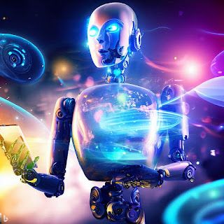 Neuralinks bci bet hits reality wall as musks vision stalls the tech buzz