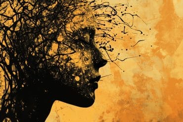 New bci decodes deep brain thoughts neuroscience news