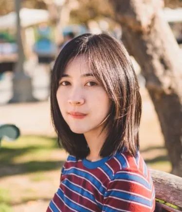 New strategic threat emerging as weapons seek to target brain function inflict neurological damage washington times