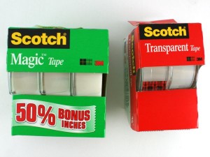 Nih rolls back red tape on some experiments spurring excitement and concern nature