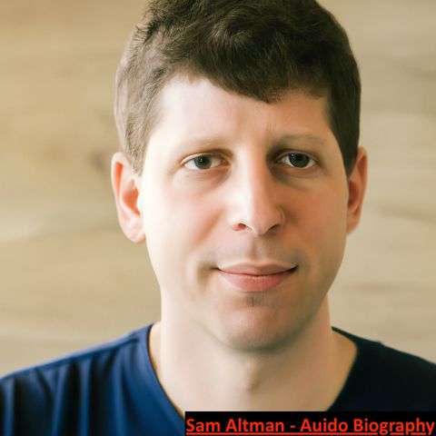 Openais sam altman bets on mind reading tech no surgery required eweek