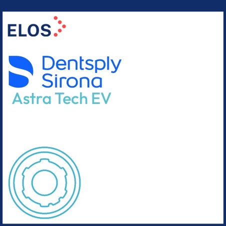 Our tech columnists annual predictions folding iphones mind reading tech ev supercars wsj